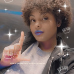 Mistress Penelope avatar