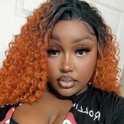 Ashlee Banks's videos and clips | Official account | LoyalFans