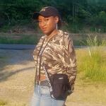 Wynterlovesu32 avatar