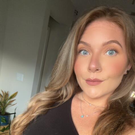 BlueEyedBaby avatar