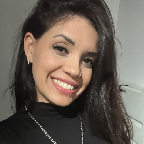 Gaalileaa avatar