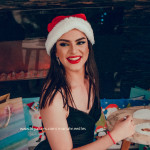 MariahNeedles avatar