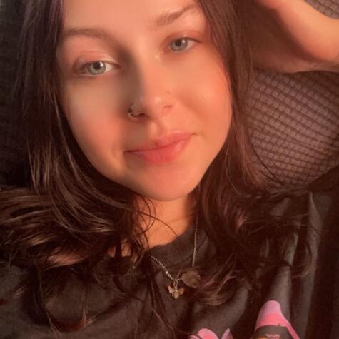 MissKolette avatar