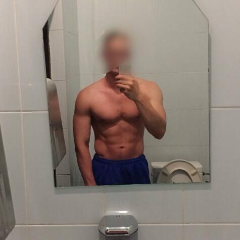 LuckyAlfie avatar