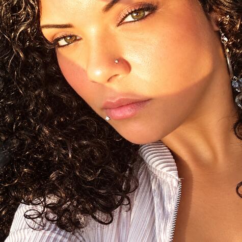Layla_Marie avatar