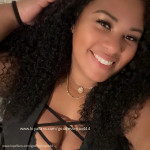 TheGoddessLuna avatar