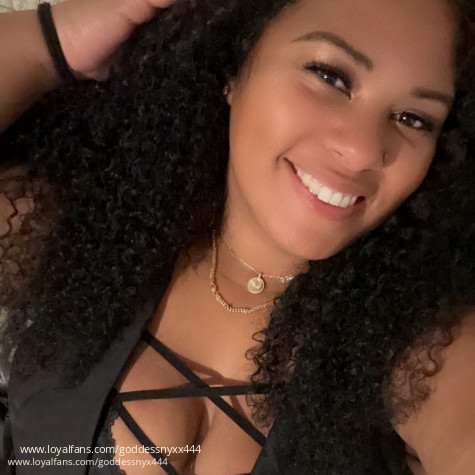 TheGoddessLuna avatar