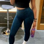 PrincessMya931 avatar
