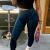 PrincessMya931 avatar