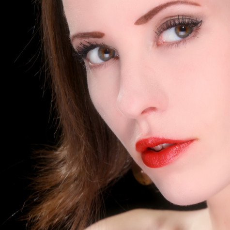 Sylvia Chrystall avatar