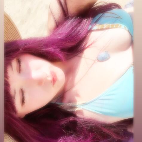 bonesbunny avatar