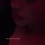 Goddess Giavanna xo avatar