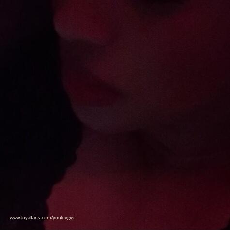 Goddess Giavanna xo avatar