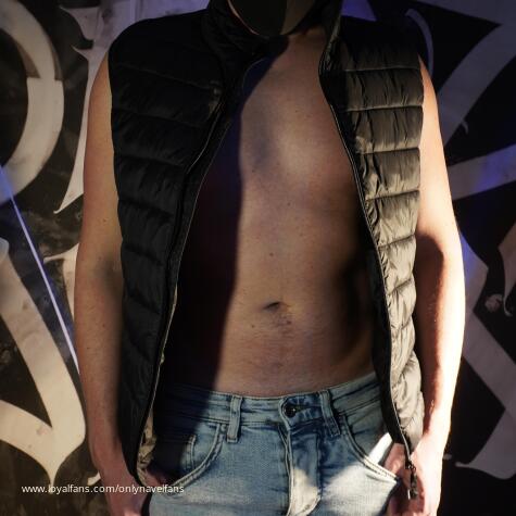 OnlyNavelFans avatar
