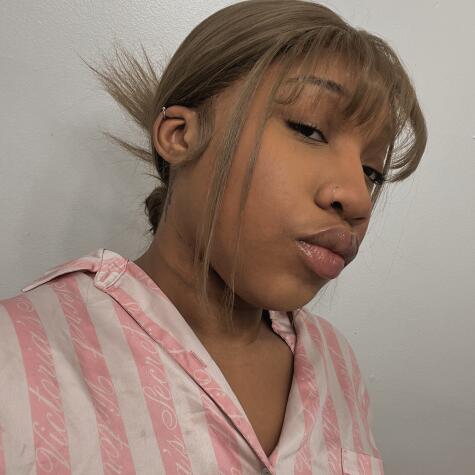 PayMePrincess avatar