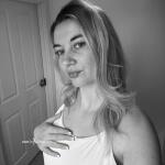 GoddessMercedesx avatar