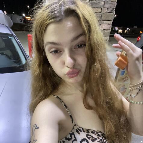 lushesluxespot avatar