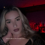 Violet Blooms avatar