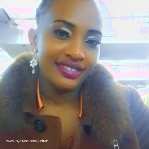 Junitah avatar