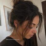 Mia Talks avatar