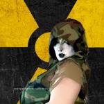 Nuclear Veronika avatar