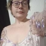 Lacey Sweets avatar