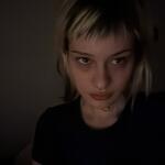 AmyHardy avatar