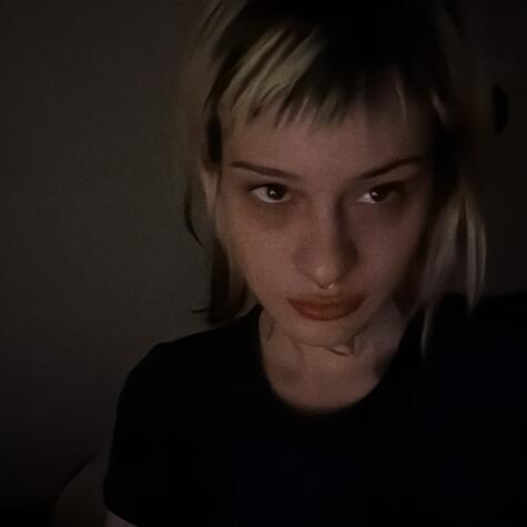 AmyHardy avatar