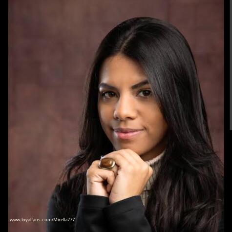 Mirella777 avatar