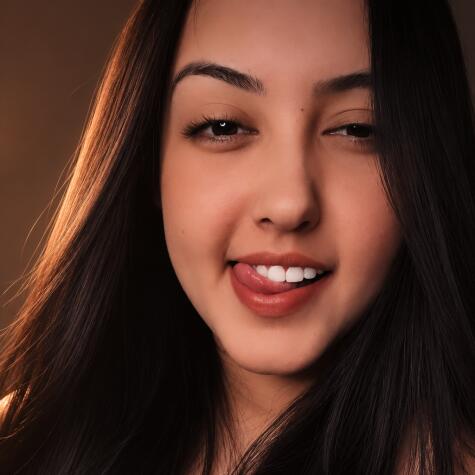 Mirella777 avatar