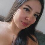AbbyHanze avatar