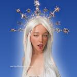 Citrine Findom avatar
