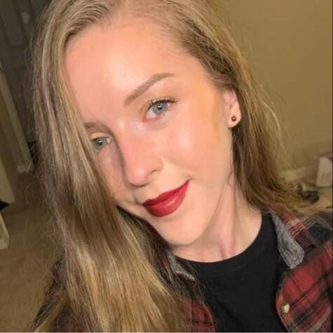 MadisonMarquee avatar