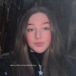 Goddess Mango avatar