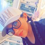 LeahGraceTyler avatar