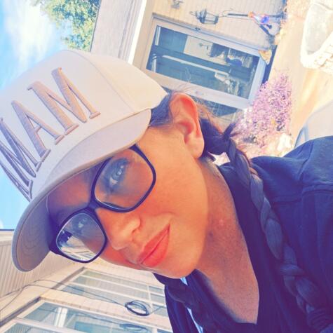 LeahGraceTyler avatar