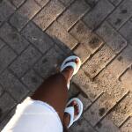 Littlecherry1 avatar