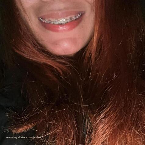 Leslie22 avatar
