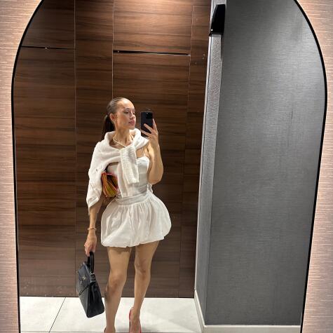 Goddessavanessa avatar