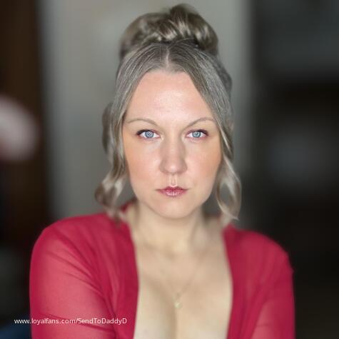 Queen Calliope avatar