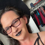 Enchantress Aurelia avatar