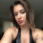GODDESS SELINA BABY avatar