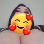Goddess_MaryJane_ avatar