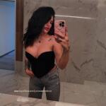 Princess Deea avatar