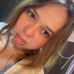 Mistress_scarlett12 avatar