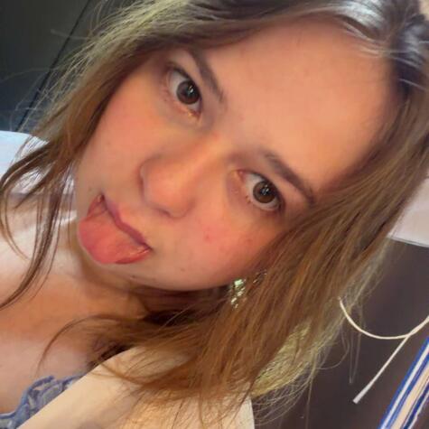 Mistress_scarlett12 avatar