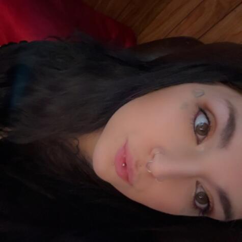 Layla grace avatar