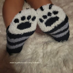 SexyToeBeans avatar