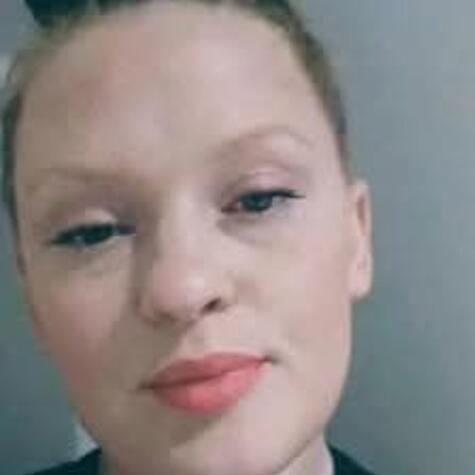 Anna Pink avatar