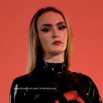 Mistress Rozz avatar